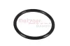 Dichtring, Lader nach Abgasturbolader METZGER AUTOTEILE 2430159