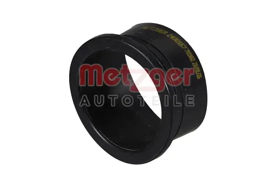 Dichtring, Ladeluftschlauch METZGER AUTOTEILE 2430167 Bild Dichtring, Ladeluftschlauch METZGER AUTOTEILE 2430167