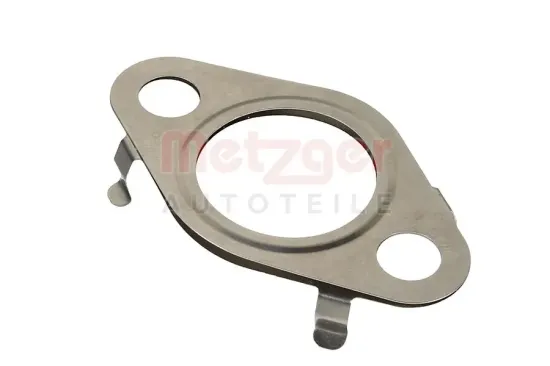Dichtung, AGR-Ventil METZGER AUTOTEILE 2430172 Bild Dichtung, AGR-Ventil METZGER AUTOTEILE 2430172