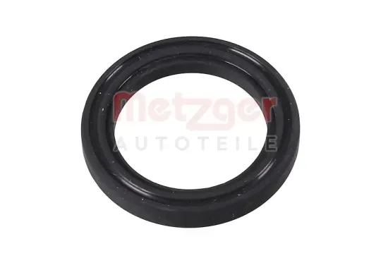 Dichtring, Öleinfüllstutzen METZGER AUTOTEILE 2430181 Bild Dichtring, Öleinfüllstutzen METZGER AUTOTEILE 2430181