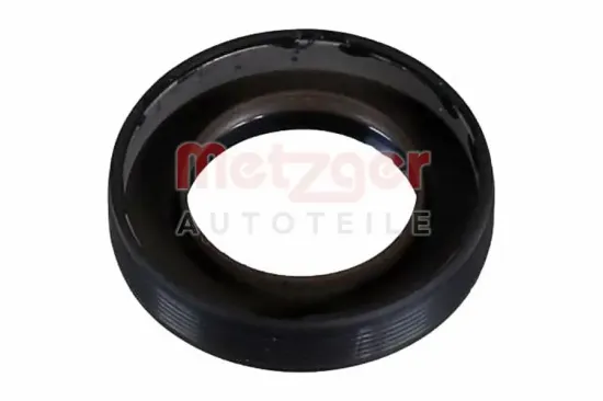 Wellendichtring, Nockenwelle getriebeseitig METZGER AUTOTEILE 2430188 Bild Wellendichtring, Nockenwelle getriebeseitig METZGER AUTOTEILE 2430188