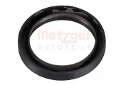 Wellendichtring, Nockenwelle stirnseitig METZGER AUTOTEILE 2430190