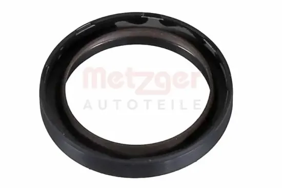 Wellendichtring, Nockenwelle stirnseitig METZGER AUTOTEILE 2430190 Bild Wellendichtring, Nockenwelle stirnseitig METZGER AUTOTEILE 2430190