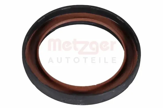 Wellendichtring, Kurbelwelle stirnseitig METZGER AUTOTEILE 2430191 Bild Wellendichtring, Kurbelwelle stirnseitig METZGER AUTOTEILE 2430191