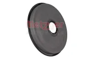 Wellendichtring, Automatikgetriebe METZGER AUTOTEILE 2430192