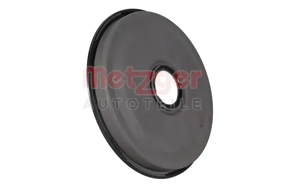 Wellendichtring, Automatikgetriebe METZGER AUTOTEILE 2430192 Bild Wellendichtring, Automatikgetriebe METZGER AUTOTEILE 2430192