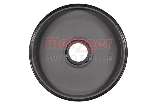 Wellendichtring, Automatikgetriebe METZGER AUTOTEILE 2430192 Bild Wellendichtring, Automatikgetriebe METZGER AUTOTEILE 2430192