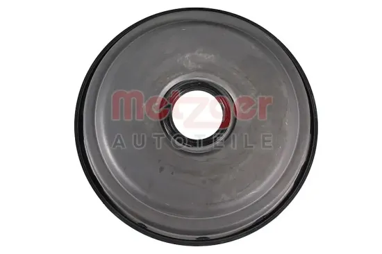 Wellendichtring, Automatikgetriebe METZGER AUTOTEILE 2430193 Bild Wellendichtring, Automatikgetriebe METZGER AUTOTEILE 2430193
