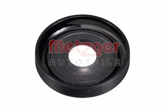Wellendichtring, Zwischenwelle getriebeseitig METZGER AUTOTEILE 2430196 Bild Wellendichtring, Zwischenwelle getriebeseitig METZGER AUTOTEILE 2430196