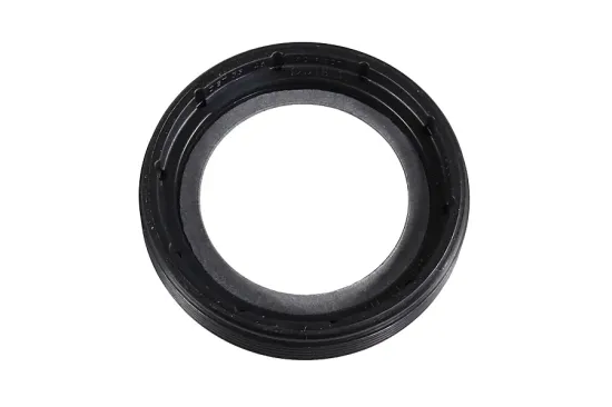 Wellendichtring, Kurbelwelle stirnseitig METZGER AUTOTEILE 2430198 Bild Wellendichtring, Kurbelwelle stirnseitig METZGER AUTOTEILE 2430198