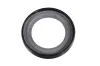 Wellendichtring, Kurbelwelle stirnseitig METZGER AUTOTEILE 2430198 Bild Wellendichtring, Kurbelwelle stirnseitig METZGER AUTOTEILE 2430198