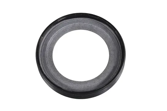 Wellendichtring, Kurbelwelle stirnseitig METZGER AUTOTEILE 2430198 Bild Wellendichtring, Kurbelwelle stirnseitig METZGER AUTOTEILE 2430198