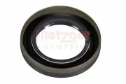 Wellendichtring, Nockenwelle stirnseitig METZGER AUTOTEILE 2430199