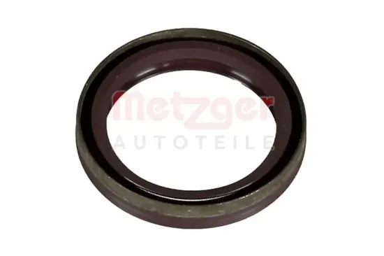 Wellendichtring, Nockenwelle stirnseitig METZGER AUTOTEILE 2430200 Bild Wellendichtring, Nockenwelle stirnseitig METZGER AUTOTEILE 2430200