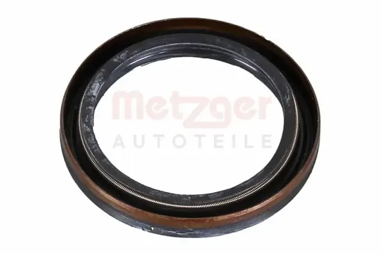 Wellendichtring, Differential Ausgang rechts METZGER AUTOTEILE 2430201 Bild Wellendichtring, Differential Ausgang rechts METZGER AUTOTEILE 2430201