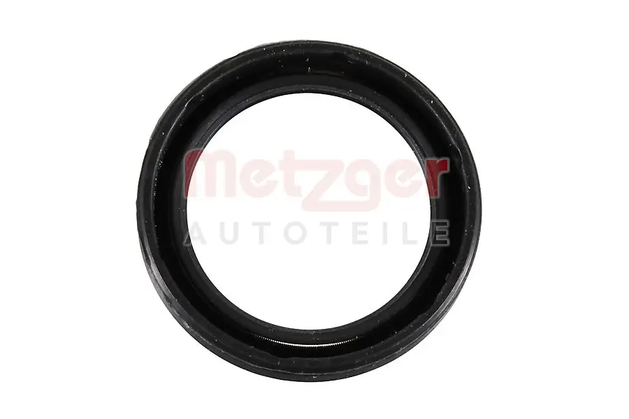 Dichtring, Ölpumpe-Automatikgetriebe METZGER AUTOTEILE 2430204