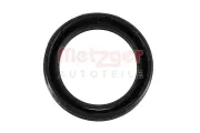 Dichtring, Ölpumpe-Automatikgetriebe METZGER AUTOTEILE 2430204