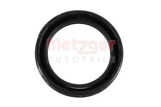 Dichtring, Ölpumpe-Automatikgetriebe METZGER AUTOTEILE 2430204 Bild Dichtring, Ölpumpe-Automatikgetriebe METZGER AUTOTEILE 2430204