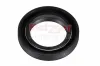 Wellendichtring, Schaltgetriebehauptwelle kupplungsseitig METZGER AUTOTEILE 2430206