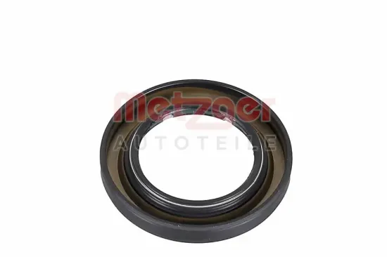 Wellendichtring, Differential Ausgang links rechts METZGER AUTOTEILE 2430209 Bild Wellendichtring, Differential Ausgang links rechts METZGER AUTOTEILE 2430209