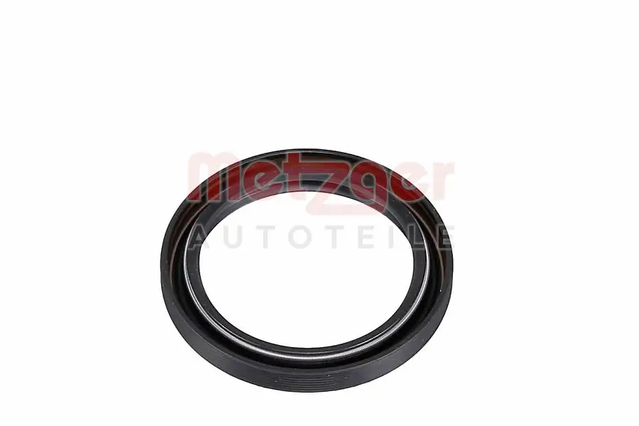 Wellendichtring, Schaltgetriebe Ausgang METZGER AUTOTEILE 2430213