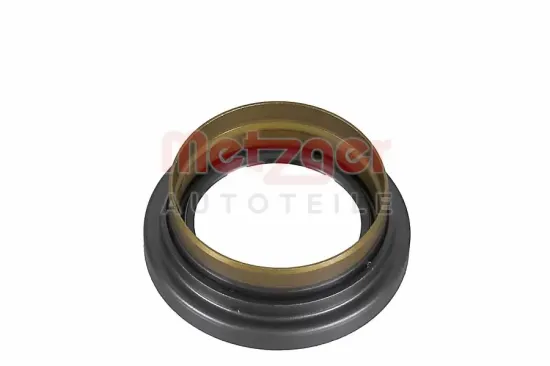 Wellendichtring, Differential Ausgang rechts METZGER AUTOTEILE 2430217 Bild Wellendichtring, Differential Ausgang rechts METZGER AUTOTEILE 2430217