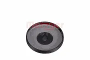 Verschlussdeckel, Nockenwelle METZGER AUTOTEILE 2430219