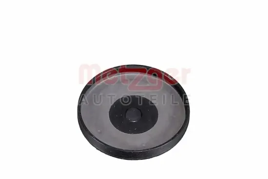 Verschlussdeckel, Nockenwelle METZGER AUTOTEILE 2430219 Bild Verschlussdeckel, Nockenwelle METZGER AUTOTEILE 2430219