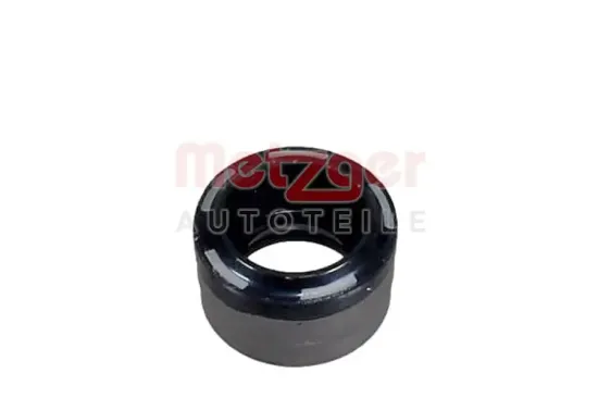 Dichtung, Automatikgetriebe METZGER AUTOTEILE 2430222 Bild Dichtung, Automatikgetriebe METZGER AUTOTEILE 2430222