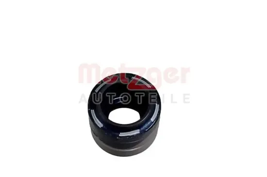 Dichtung, Automatikgetriebe METZGER AUTOTEILE 2430223 Bild Dichtung, Automatikgetriebe METZGER AUTOTEILE 2430223