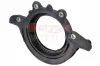 Wellendichtring, Kurbelwelle getriebeseitig METZGER AUTOTEILE 2430224 Bild Wellendichtring, Kurbelwelle getriebeseitig METZGER AUTOTEILE 2430224