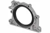 Wellendichtring, Kurbelwelle getriebeseitig METZGER AUTOTEILE 2430226 Bild Wellendichtring, Kurbelwelle getriebeseitig METZGER AUTOTEILE 2430226