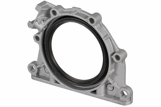 Wellendichtring, Kurbelwelle getriebeseitig METZGER AUTOTEILE 2430226 Bild Wellendichtring, Kurbelwelle getriebeseitig METZGER AUTOTEILE 2430226