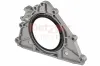 Wellendichtring, Kurbelwelle getriebeseitig METZGER AUTOTEILE 2430227 Bild Wellendichtring, Kurbelwelle getriebeseitig METZGER AUTOTEILE 2430227