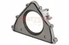 Wellendichtring, Kurbelwelle getriebeseitig METZGER AUTOTEILE 2430227 Bild Wellendichtring, Kurbelwelle getriebeseitig METZGER AUTOTEILE 2430227