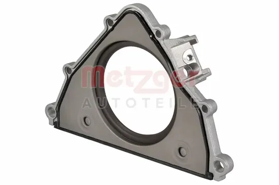 Wellendichtring, Kurbelwelle getriebeseitig METZGER AUTOTEILE 2430227 Bild Wellendichtring, Kurbelwelle getriebeseitig METZGER AUTOTEILE 2430227