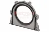 Wellendichtring, Kurbelwelle getriebeseitig METZGER AUTOTEILE 2430228 Bild Wellendichtring, Kurbelwelle getriebeseitig METZGER AUTOTEILE 2430228