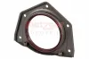 Wellendichtring, Kurbelwelle getriebeseitig METZGER AUTOTEILE 2430229 Bild Wellendichtring, Kurbelwelle getriebeseitig METZGER AUTOTEILE 2430229