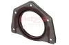 Wellendichtring, Kurbelwelle getriebeseitig METZGER AUTOTEILE 2430229 Bild Wellendichtring, Kurbelwelle getriebeseitig METZGER AUTOTEILE 2430229