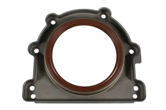 Wellendichtring, Kurbelwelle getriebeseitig METZGER AUTOTEILE 2430230 Bild Wellendichtring, Kurbelwelle getriebeseitig METZGER AUTOTEILE 2430230