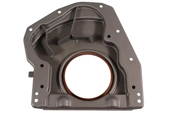 Wellendichtring, Kurbelwelle getriebeseitig METZGER AUTOTEILE 2430232 Bild Wellendichtring, Kurbelwelle getriebeseitig METZGER AUTOTEILE 2430232