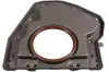 Wellendichtring, Kurbelwelle getriebeseitig METZGER AUTOTEILE 2430232 Bild Wellendichtring, Kurbelwelle getriebeseitig METZGER AUTOTEILE 2430232