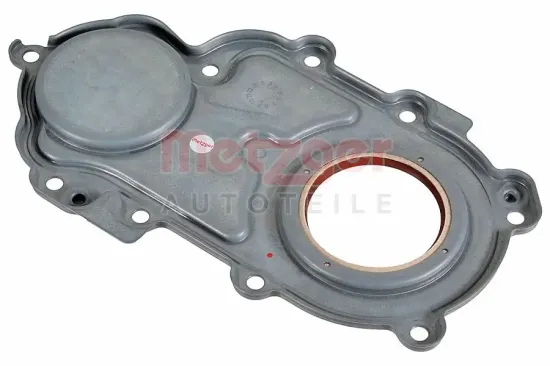 Wellendichtring, Kurbelwelle stirnseitig METZGER AUTOTEILE 2430235 Bild Wellendichtring, Kurbelwelle stirnseitig METZGER AUTOTEILE 2430235
