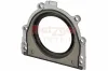 Wellendichtring, Kurbelwelle getriebeseitig METZGER AUTOTEILE 2430238 Bild Wellendichtring, Kurbelwelle getriebeseitig METZGER AUTOTEILE 2430238