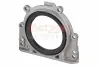 Wellendichtring, Kurbelwelle getriebeseitig METZGER AUTOTEILE 2430238 Bild Wellendichtring, Kurbelwelle getriebeseitig METZGER AUTOTEILE 2430238