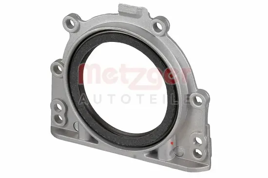 Wellendichtring, Kurbelwelle getriebeseitig METZGER AUTOTEILE 2430238 Bild Wellendichtring, Kurbelwelle getriebeseitig METZGER AUTOTEILE 2430238