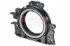 Wellendichtring, Kurbelwelle getriebeseitig METZGER AUTOTEILE 2430242 Bild Wellendichtring, Kurbelwelle getriebeseitig METZGER AUTOTEILE 2430242