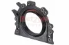 Wellendichtring, Kurbelwelle getriebeseitig METZGER AUTOTEILE 2430243 Bild Wellendichtring, Kurbelwelle getriebeseitig METZGER AUTOTEILE 2430243