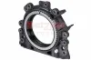 Wellendichtring, Kurbelwelle getriebeseitig METZGER AUTOTEILE 2430243 Bild Wellendichtring, Kurbelwelle getriebeseitig METZGER AUTOTEILE 2430243