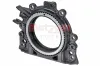 Wellendichtring, Kurbelwelle getriebeseitig METZGER AUTOTEILE 2430244 Bild Wellendichtring, Kurbelwelle getriebeseitig METZGER AUTOTEILE 2430244